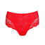 Marie Jo Marie Jo - Tailleslip - Cyrile - 0502921 TRR True Red