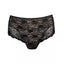 Marie Jo Marie Jo - Tailleslip - Cyrile - 0502921 ZWA Zwart