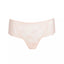 Marie Jo Marie Jo - Hipster - Cyrile - 0502922 CRP Crystal Pink
