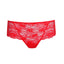 Marie Jo Marie Jo - Hipster - Cyrile - 0502922 TRR True Red
