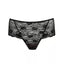 Marie Jo Marie Jo - Hipster - Cyrile - 0502922 ZWA Zwart