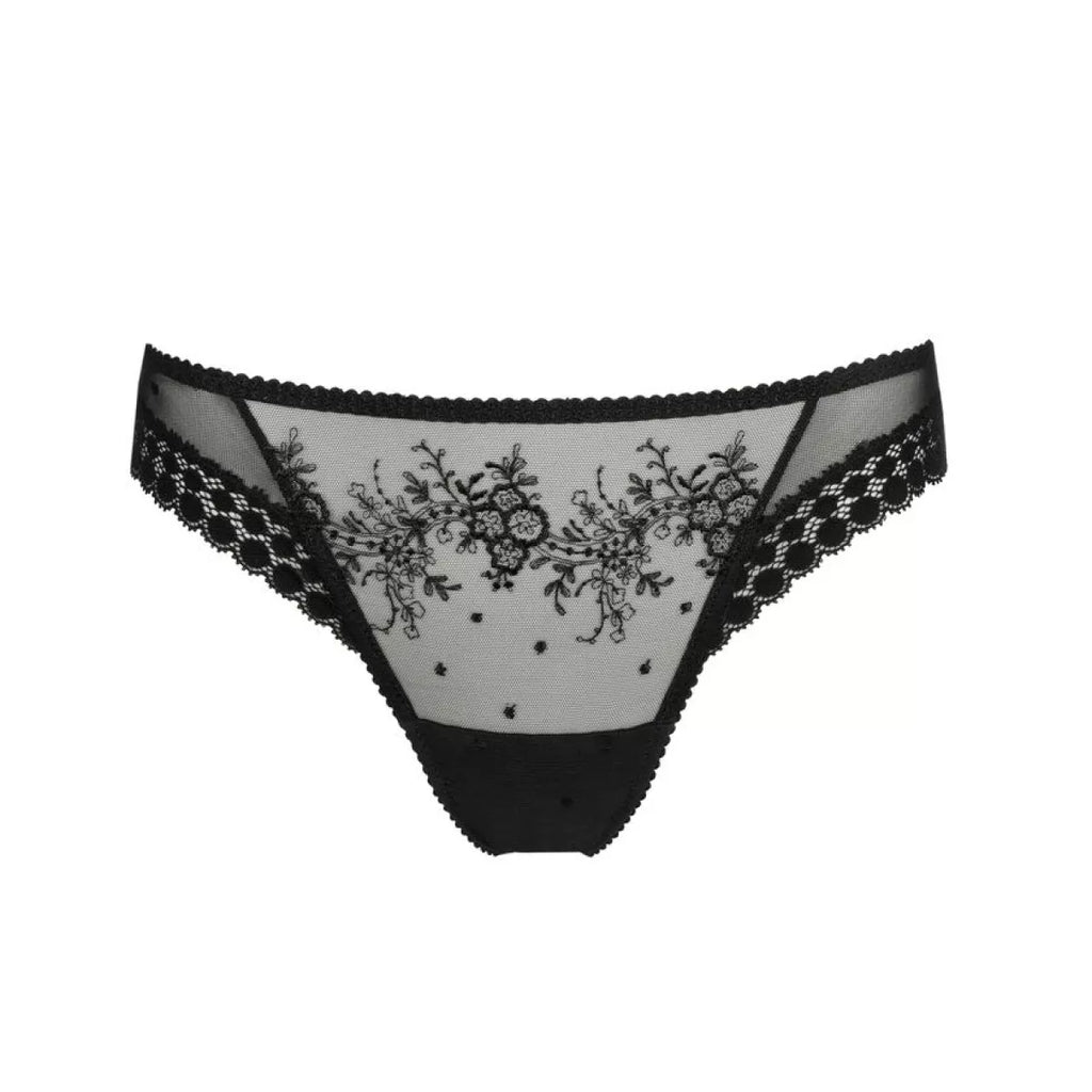 Marie Jo Marie Jo - Rioslip - Annaelle - 0502930 ZWA