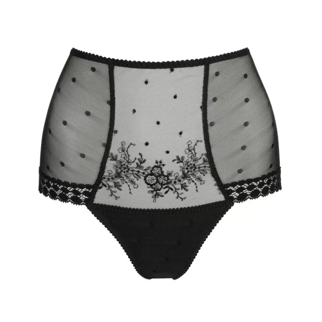 Marie Jo Marie Jo - Tailleslip - Annaelle - 0502931 ZWA