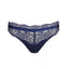 Marie Jo Marie Jo - Rioslip - Musea - 0502970 SAF