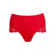 Marie Jo Marie Jo - Tailleslip - Soft Studio - 0503042 TRR True Red
