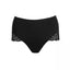 Marie Jo Marie Jo - Tailleslip - Soft Studio - 0503042 ZWA