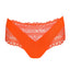 Marie Jo Marie Jo - Tailleslip - Cerina - 0503081 CLM Clementine