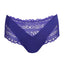 Marie Jo Marie Jo - Tailleslip - Cerina - 0503081 VEC Velvet Eclipse