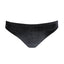 Marie Jo Marie Jo - Rioslip - Tom - 0520820 BLV Black Velvet