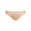 Marie Jo Marie Jo - Rioslip - Tom - 0520820 PCW Peach Whisper