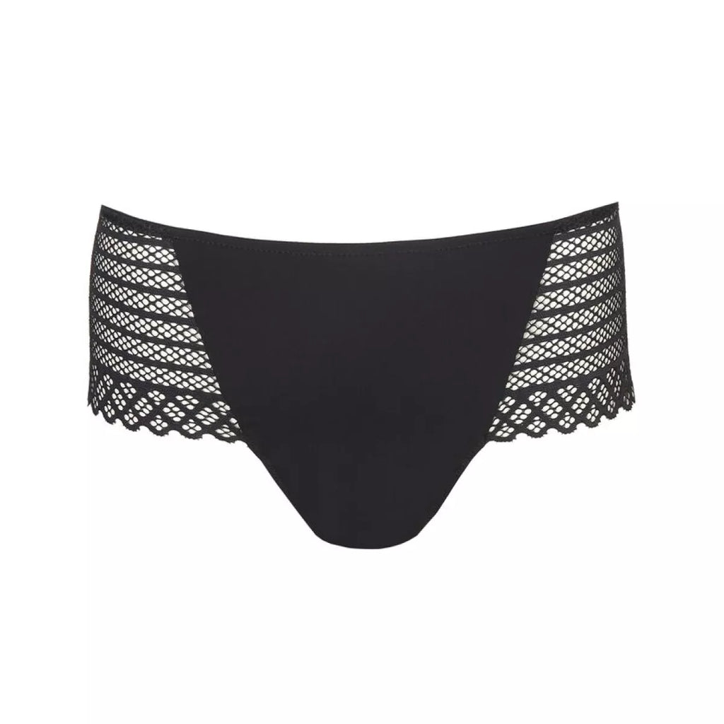 Twist Twist - Hipster - East End - 0541932 CHB