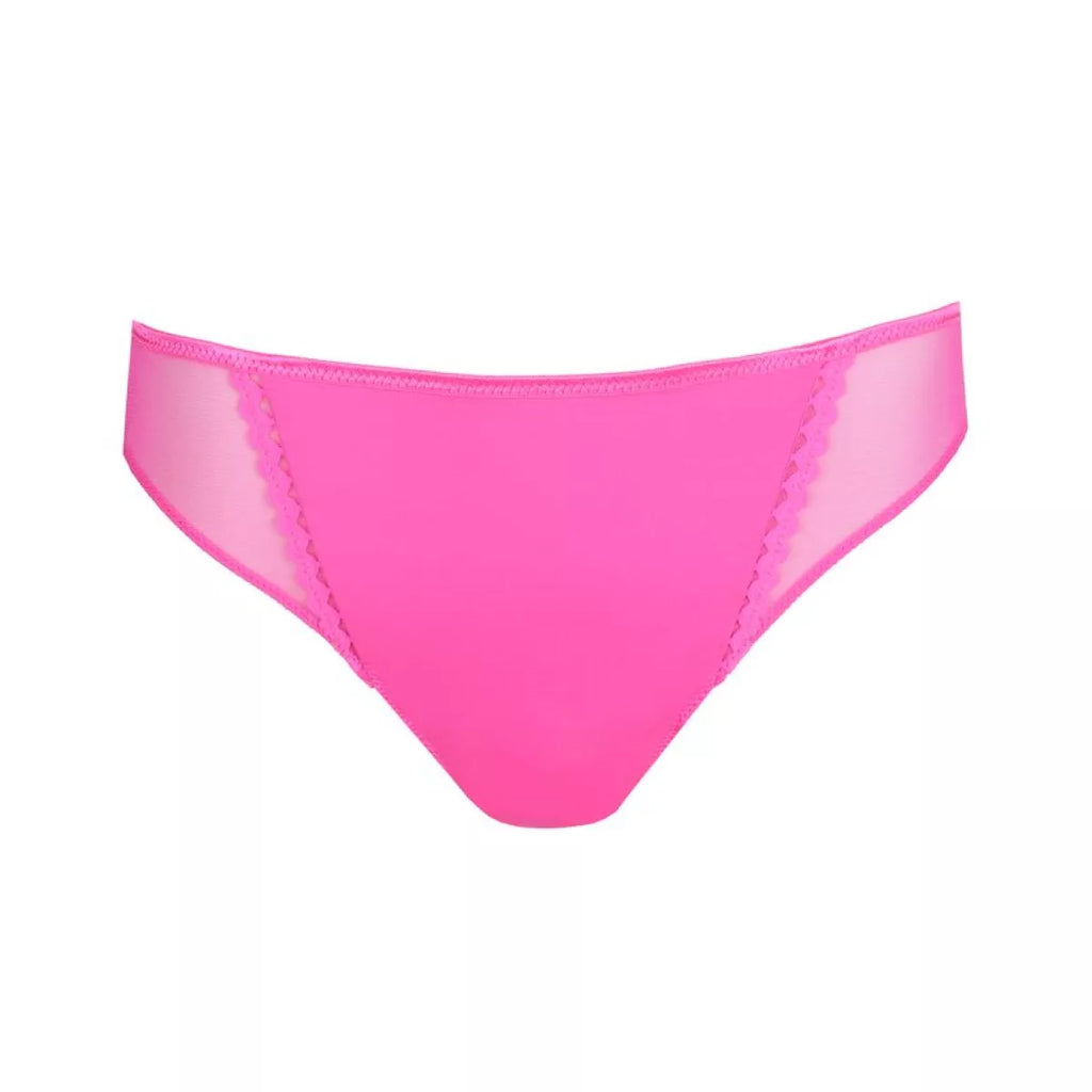 Twist Twist - Rioslip - Vivgirl - 0542460 CAF