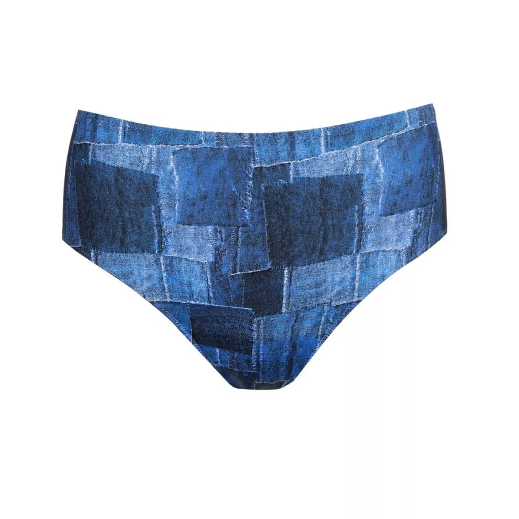 Twist Twist - Tailleslip - Mauna - 0542511 TBU