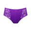 Twist Twist - Tailleslip - Mocuto - 0542551 ACI Italian Acai