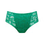 Twist Twist - Tailleslip - Mocuto - 0542551 VVG Vivid Green