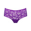 Twist Twist - Hipster - Mocuto - 0542552 ACI Italian Acai