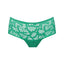 Twist Twist - Hipster - Mocuto - 0542552 VVG Vivid Green