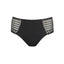 Twist Twist - Tailleslip - Twist Side - 0542571 CHB Charbon