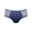 Twist Twist - Tailleslip - Twist Side - 0542571 IDF Indigofera