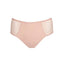 Twist Twist - Tailleslip - Twist Side - 0542571 PWD Powder Rose