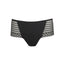 Twist Twist - Hipster - Twist Side - 0542572 CHB Charbon