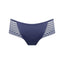 Twist Twist - Hipster - Twist Side - 0542572 IDF Indigofera