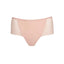Twist Twist - Hipster - Twist Side - 0542572 PWD Powder Rose