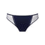 Twist Twist - Rioslip - Wowgirl - 0542600 EVB Evening Blue