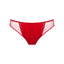 Twist Twist - Rioslip - Wowgirl - 0542600 TRR True Red