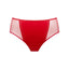 Twist Twist - Tailleslip - Wowgirl - 0542601 TRR True Red