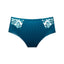 PrimaDonna PrimaDonna - Tailleslip - Deauville - 0561816 PEA Peacock