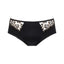 PrimaDonna PrimaDonna - Tailleslip - Deauville - 0561816 SBO Smoky Bronze