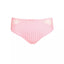PrimaDonna PrimaDonna - Tailleslip - Madison - 0562126 PPF Pink Parfait