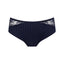 PrimaDonna PrimaDonna - Tailleslip - Madison - 0562126 VEL Velvet Blue