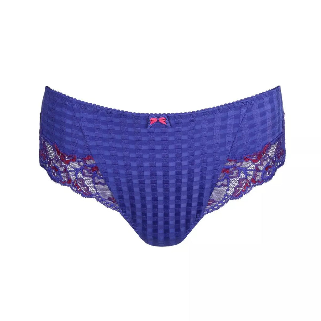 PrimaDonna PrimaDonna - Hipster - Madison - 0562127 BYK