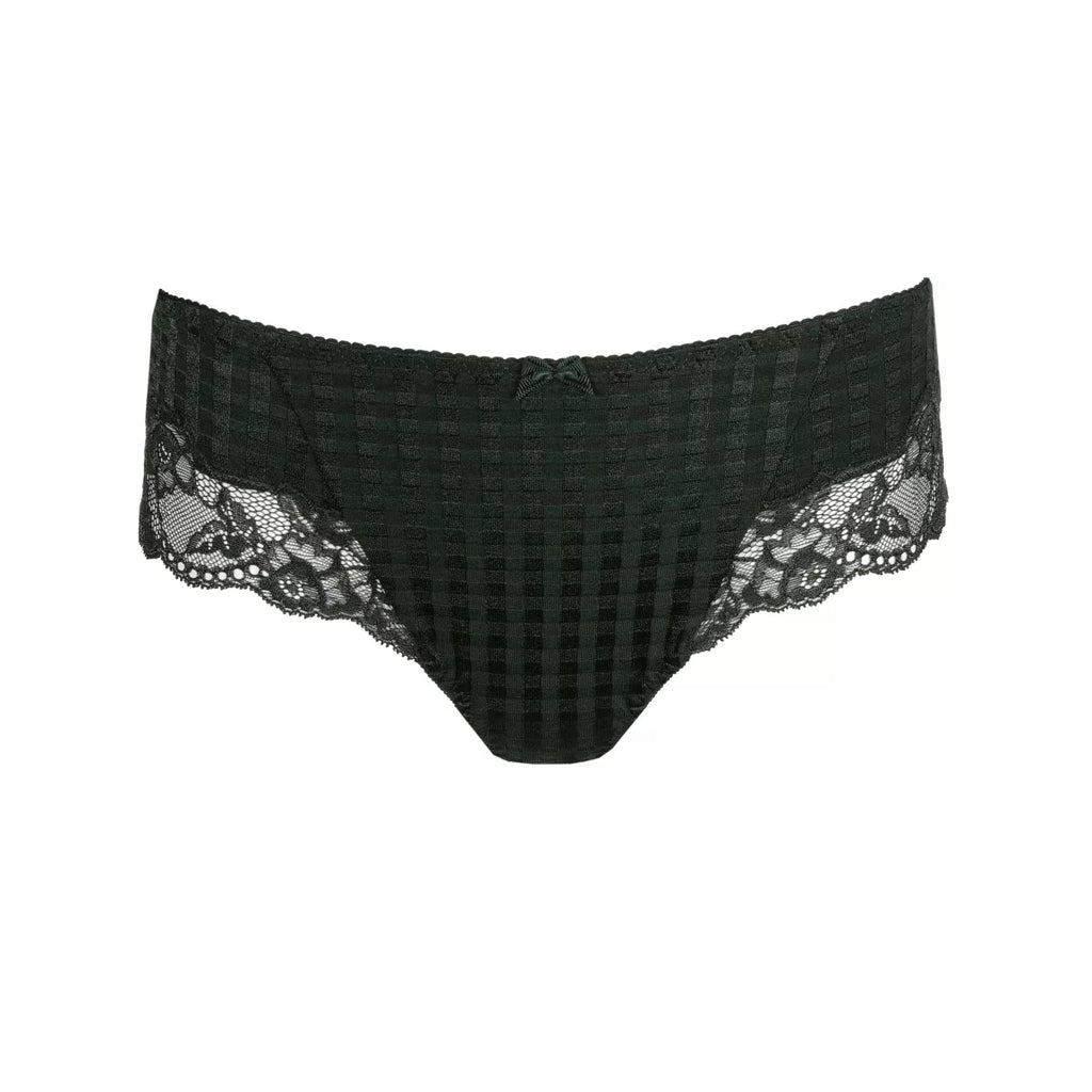 PrimaDonna PrimaDonna - Hipster - Madison - 0562127 DFO