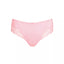 PrimaDonna PrimaDonna - Hipster - Madison - 0562127 PPF Pink Parfait