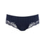 PrimaDonna PrimaDonna - Hipster - Madison - 0562127 VEL Velvet Blue