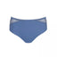 PrimaDonna PrimaDonna - Tailleslip - Montara - 0563381 REG Regatta