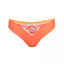PrimaDonna PrimaDonna - Rioslip - Devdaha - 0563440 SBH Sunset Blush