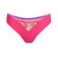 PrimaDonna PrimaDonna - Rioslip - Devdaha - 0563440 VEB