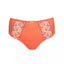 PrimaDonna PrimaDonna - Tailleslip - Devdaha - 0563441 SBH Sunset Blush