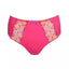 PrimaDonna PrimaDonna - Tailleslip - Devdaha - 0563441 VEB