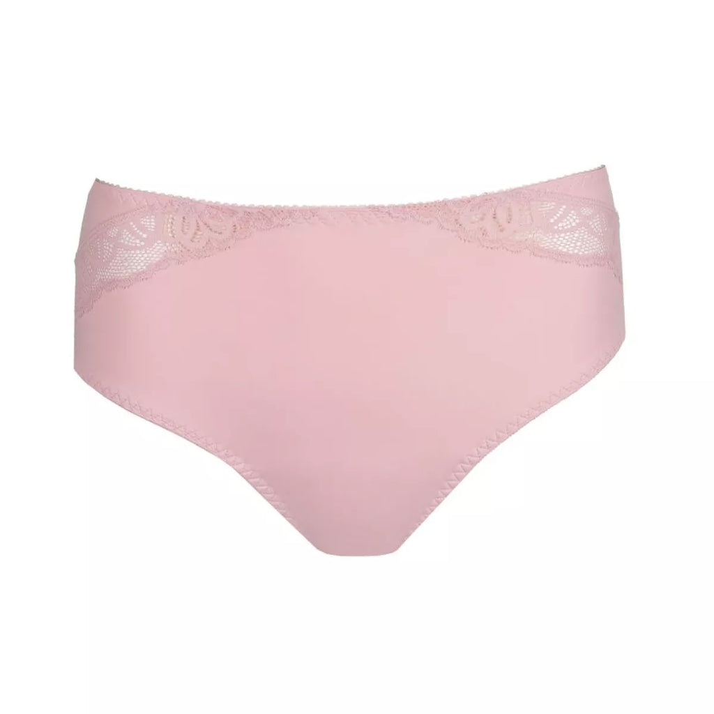 PrimaDonna PrimaDonna - Tailleslip - Salerno - 0563531 SNR