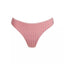 Marie Jo Marie Jo - String - Avero - 0600410 BTP Ballet Pink