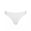 Marie Jo Marie Jo - String - Avero - 0600410 IYP Ivory Petal