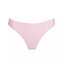 Marie Jo Marie Jo - String - Avero - 0600410 LLR