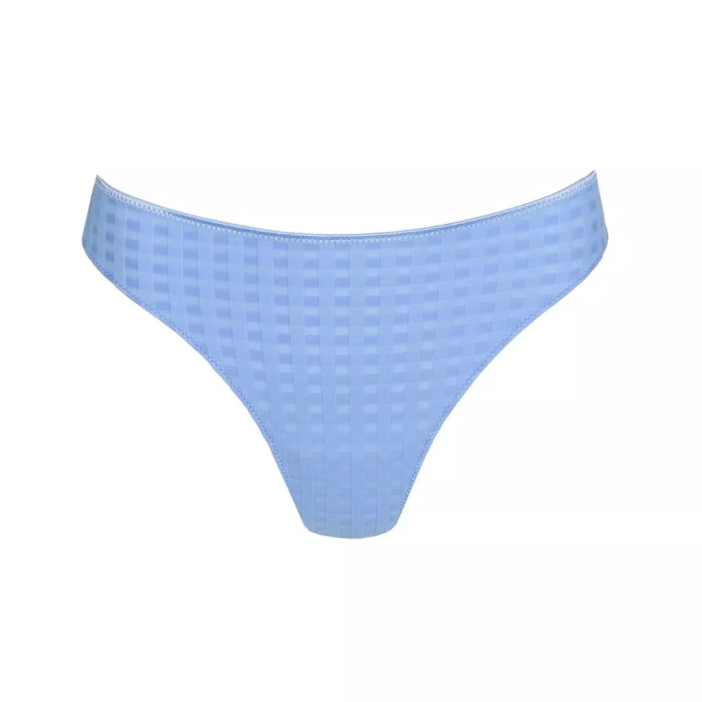 Marie Jo Marie Jo - String - Avero - 0600410 SIB