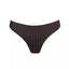 Marie Jo Marie Jo - String - Avero - 0600410 SWC