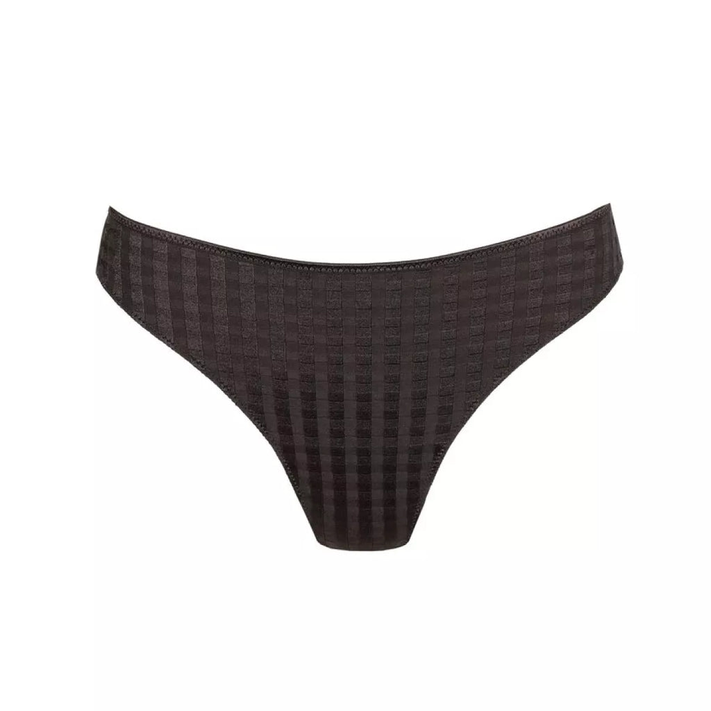 Marie Jo Marie Jo - String - Avero - 0600410 SWC